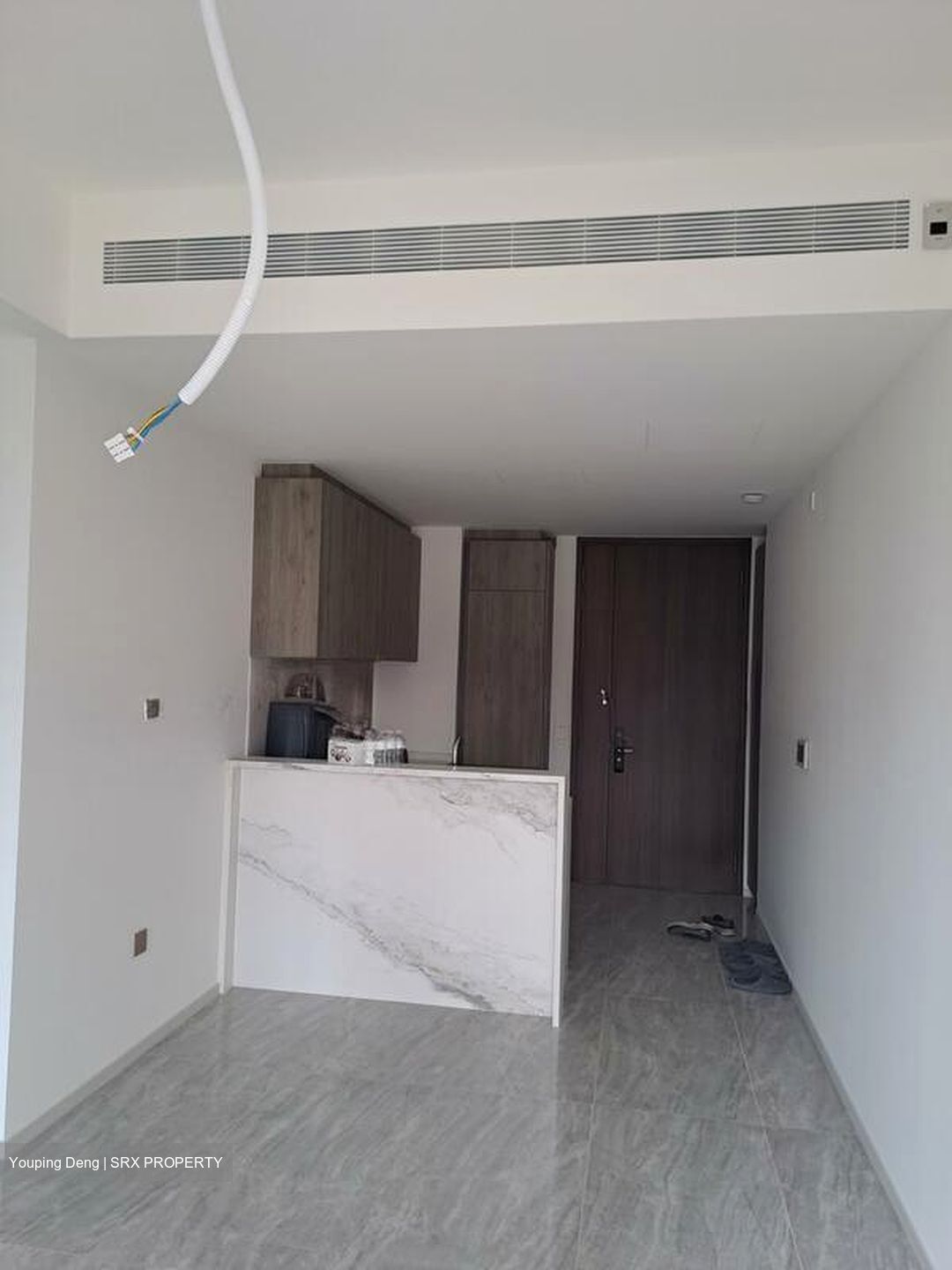 Leedon Green (D10), Condominium #504107941